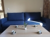 vila-iskra-pefkohori-apartmani-9