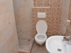 vila-ivet-4751-7