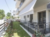 vila_jacka_exclusive_nei_pori-13