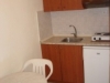 grcka-olimpska-regija-leptokaria-apartmani-jorgos-7