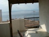 neos-marmaris-vila-kalina-1-11