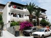 neos-marmaris-vila-kalina-1-18