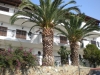 neos-marmaris-vila-kalina-1-6