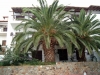 neos-marmaris-vila-kalina-1-8