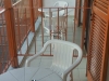 kasandros-1