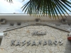 vila_kasandros-27