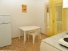 katerina-asprovalta-grcka-apartmani-letovanje-grcka-9