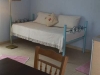 vila-kika-14