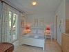 vila-kika-30