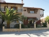 grcka-halkidiki-atos-jerisos-apartmani-kleopatra-1