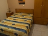 grcka-halkidiki-atos-jerisos-apartmani-kleopatra-10