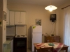 grcka-halkidiki-atos-jerisos-apartmani-kleopatra-11