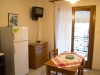 grcka-halkidiki-atos-jerisos-apartmani-kleopatra-14