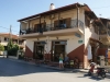 grcka-halkidiki-atos-jerisos-apartmani-kleopatra-2