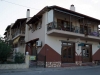 grcka-halkidiki-atos-jerisos-apartmani-kleopatra-4