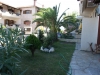 grcka-halkidiki-atos-jerisos-apartmani-kleopatra-5