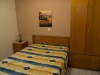 grcka-halkidiki-atos-jerisos-apartmani-kleopatra-9