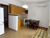 vila-kolpos-1317-14