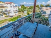 vila-kontis-tasos-limenas-uskoro-6575-8