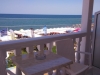 vila-korali-olympic-beach-1