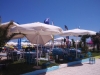 vila-korali-olympic-beach-25