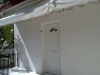 vila-kostas-7