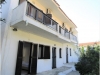 vila-kostas-polihrono-halkidiki-1