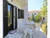 vila-kostas-polihrono-halkidiki-17