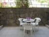 vila_kostas-polihrono_2401-21