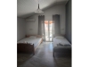 vila-lakri-olympic-beach-8567-3