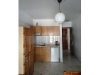 vila-lakri-olympic-beach-8567-4