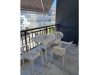 vila-lakri-olympic-beach-8567-7