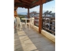 vila-lakri-olympic-beach-8567-8