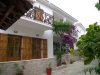 vila-lefteris-6