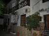 vila-lefteris-8