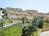 lemnos-village-2