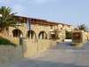 lemnos-village-4