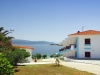 grcka-halkidiki-atos-amuljani-ostrvo-apartmani-limanaki-1