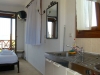 grcka-halkidiki-atos-amuljani-ostrvo-apartmani-limanaki-17