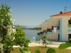 grcka-halkidiki-atos-amuljani-ostrvo-apartmani-limanaki-2