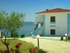 grcka-halkidiki-atos-amuljani-ostrvo-apartmani-limanaki-22