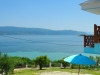 grcka-halkidiki-atos-amuljani-ostrvo-apartmani-limanaki-23