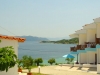 grcka-halkidiki-atos-amuljani-ostrvo-apartmani-limanaki-3