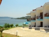 grcka-halkidiki-atos-amuljani-ostrvo-apartmani-limanaki-4