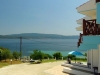 grcka-halkidiki-atos-amuljani-ostrvo-apartmani-limanaki-5