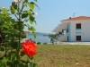 grcka-halkidiki-atos-amuljani-ostrvo-apartmani-limanaki-6