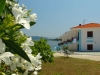 grcka-halkidiki-atos-amuljani-ostrvo-apartmani-limanaki-7