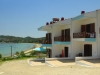 grcka-halkidiki-atos-amuljani-ostrvo-apartmani-limanaki-8