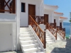 grcka-halkidiki-atos-amuljani-ostrvo-apartmani-limanaki-9