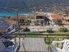 vila-liotrivi-lefkada-vasiliki-1